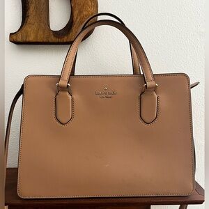 Kate Spade Handbag